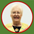 Marjorie J McDonald